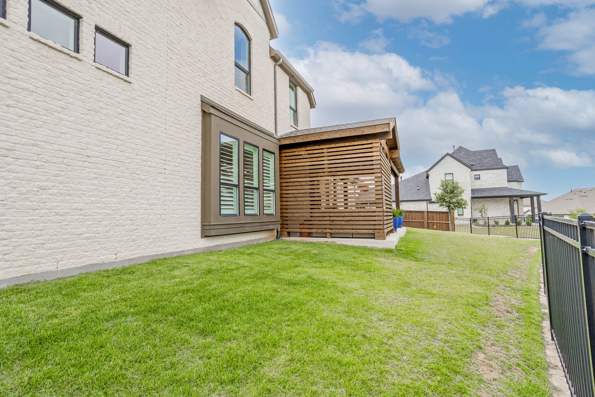 14437 Greymoore Circle Fort Worth TX 76008