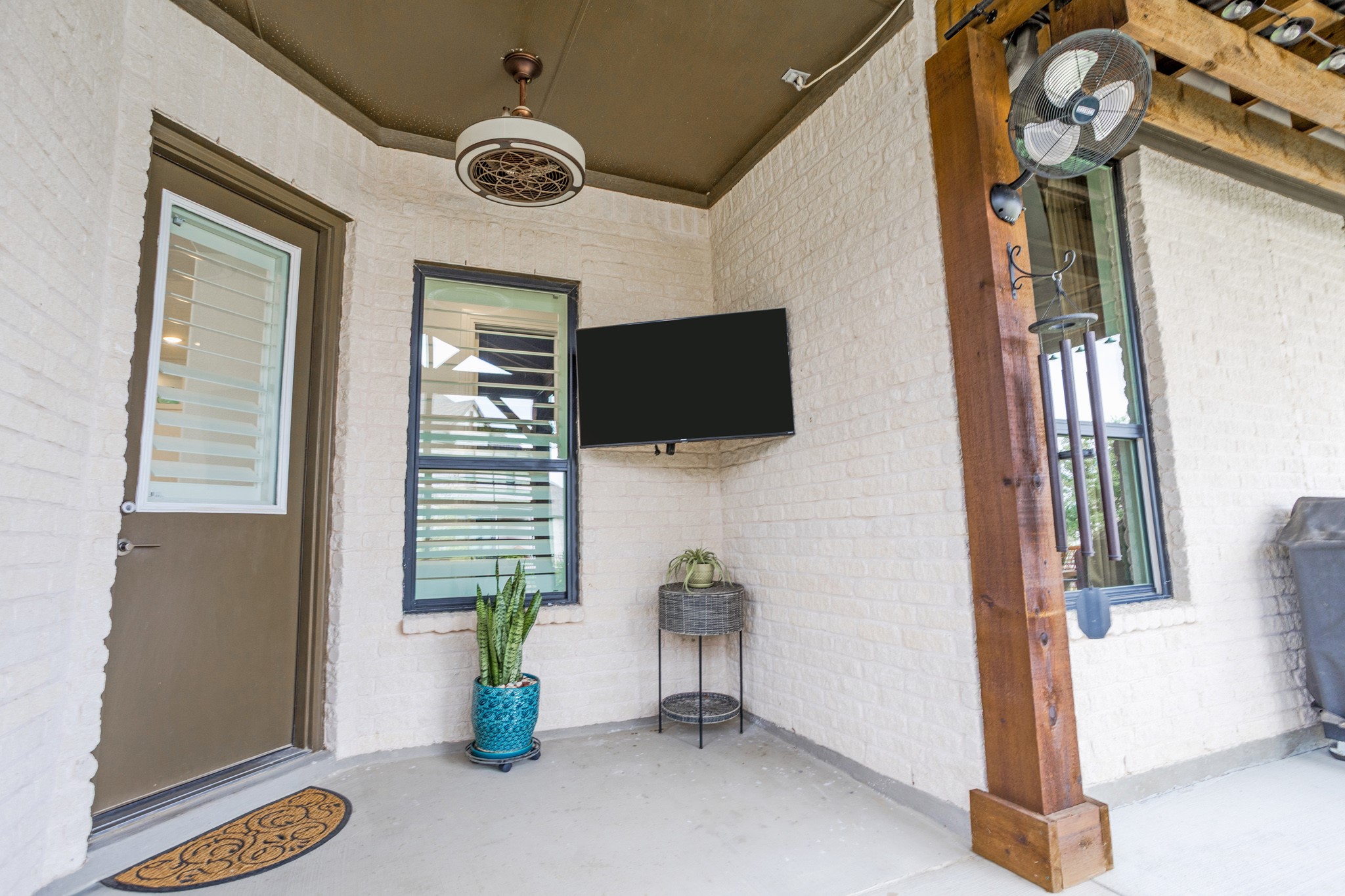 14437 Greymoore Circle Fort Worth TX 76008
