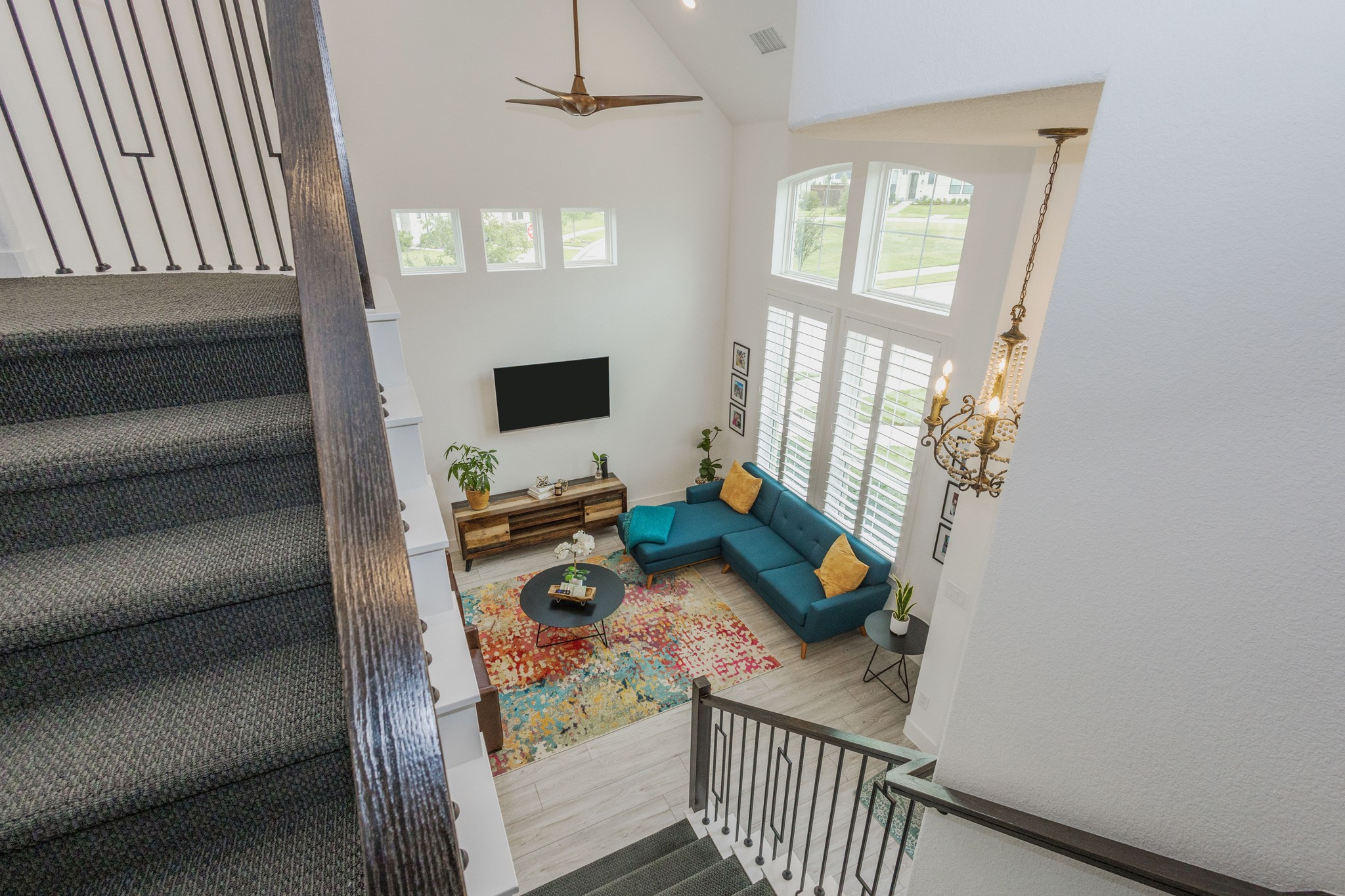 14437 Greymoore Circle Fort Worth TX 76008