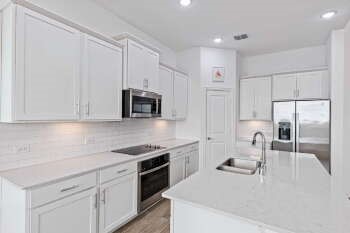 149 Cherryvale Lane Princeton TX 75407
