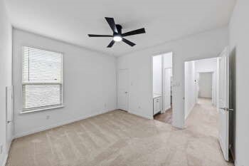 149 Cherryvale Lane Princeton TX 75407