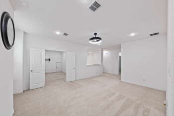 149 Cherryvale Lane Princeton TX 75407