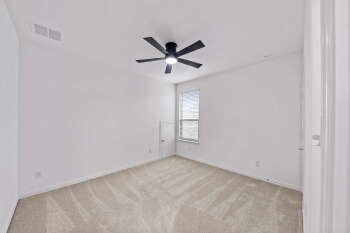 149 Cherryvale Lane Princeton TX 75407