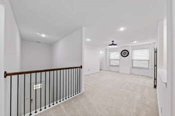 149 Cherryvale Lane Princeton TX 75407