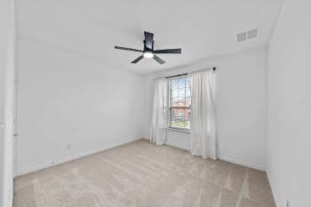 149 Cherryvale Lane Princeton TX 75407