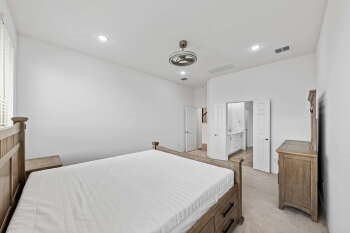 149 Cherryvale Lane Princeton TX 75407