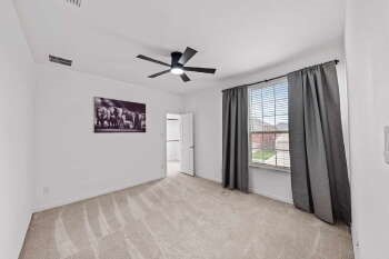149 Cherryvale Lane Princeton TX 75407