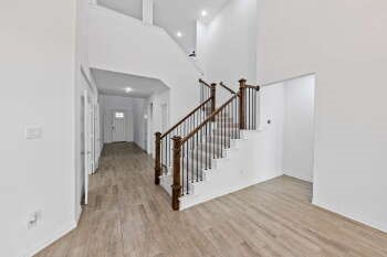149 Cherryvale Lane Princeton TX 75407
