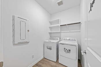 149 Cherryvale Lane Princeton TX 75407