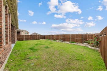 149 Cherryvale Lane Princeton TX 75407