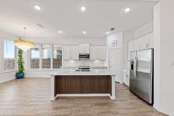 149 Cherryvale Lane Princeton TX 75407