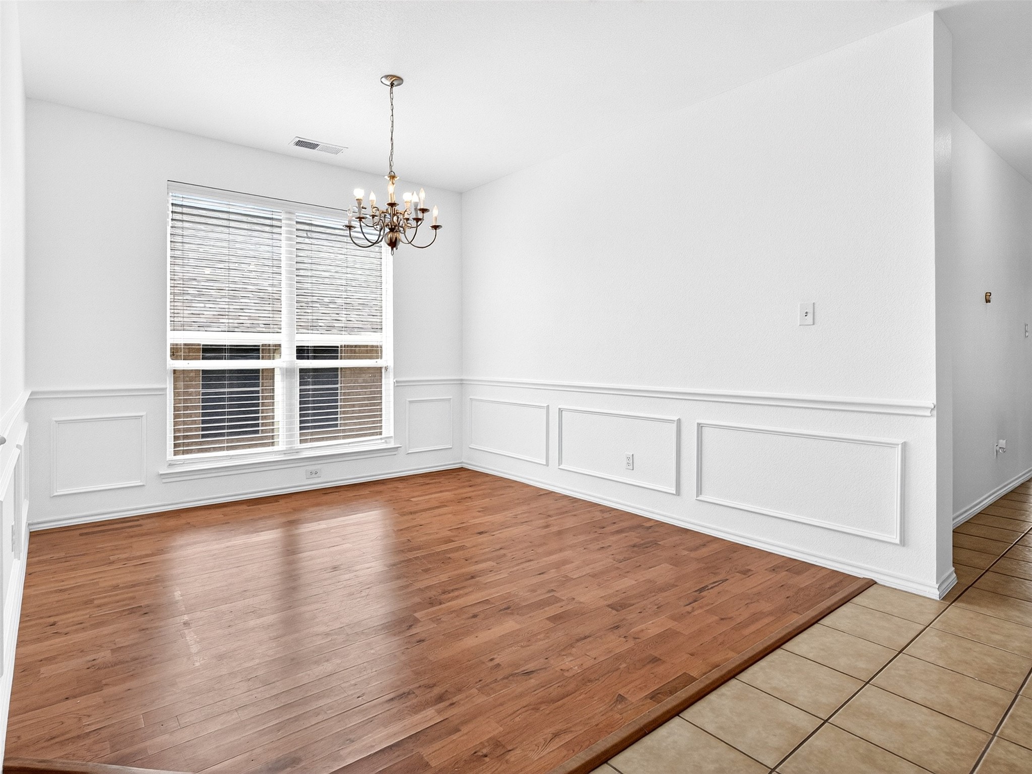 4841 Jodi Drive Fort Worth TX 76244