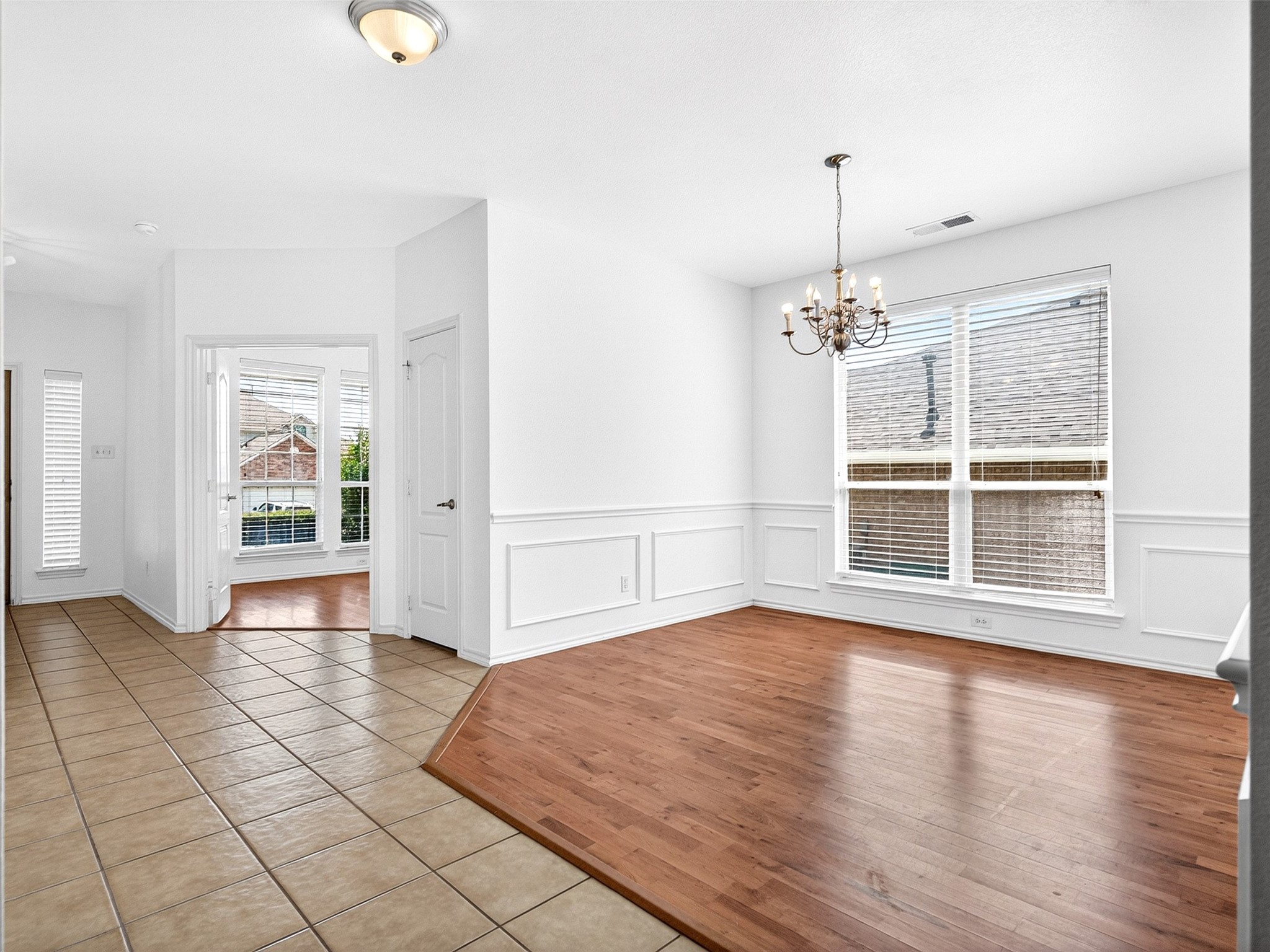 4841 Jodi Drive Fort Worth TX 76244