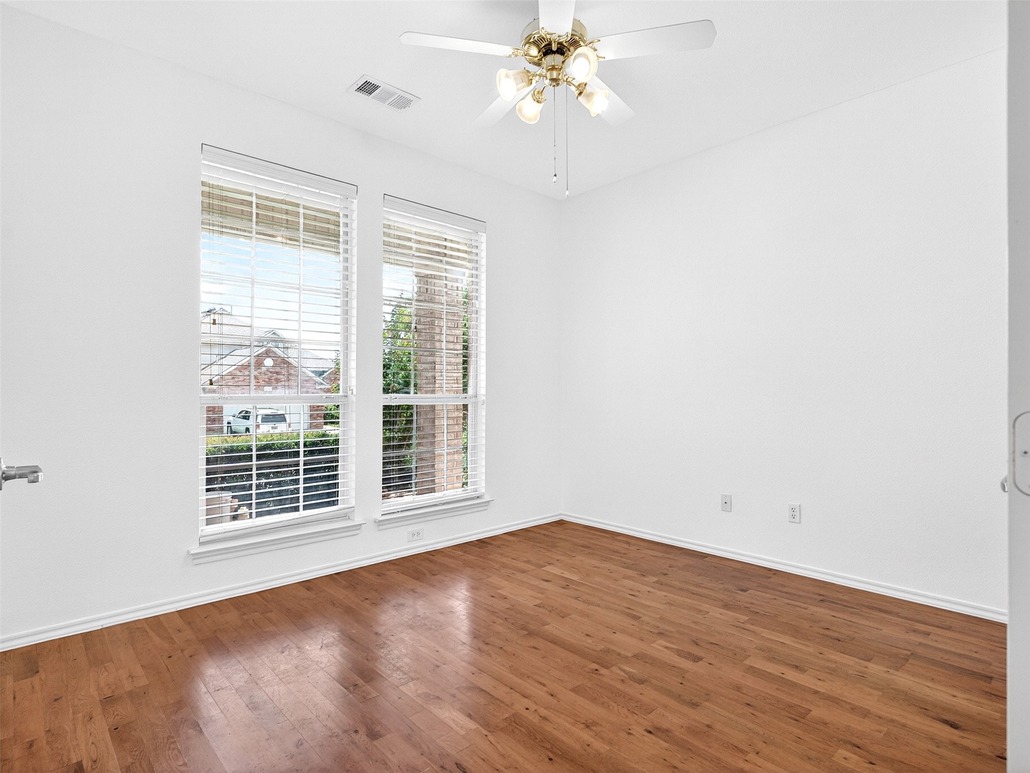 4841 Jodi Drive Fort Worth TX 76244