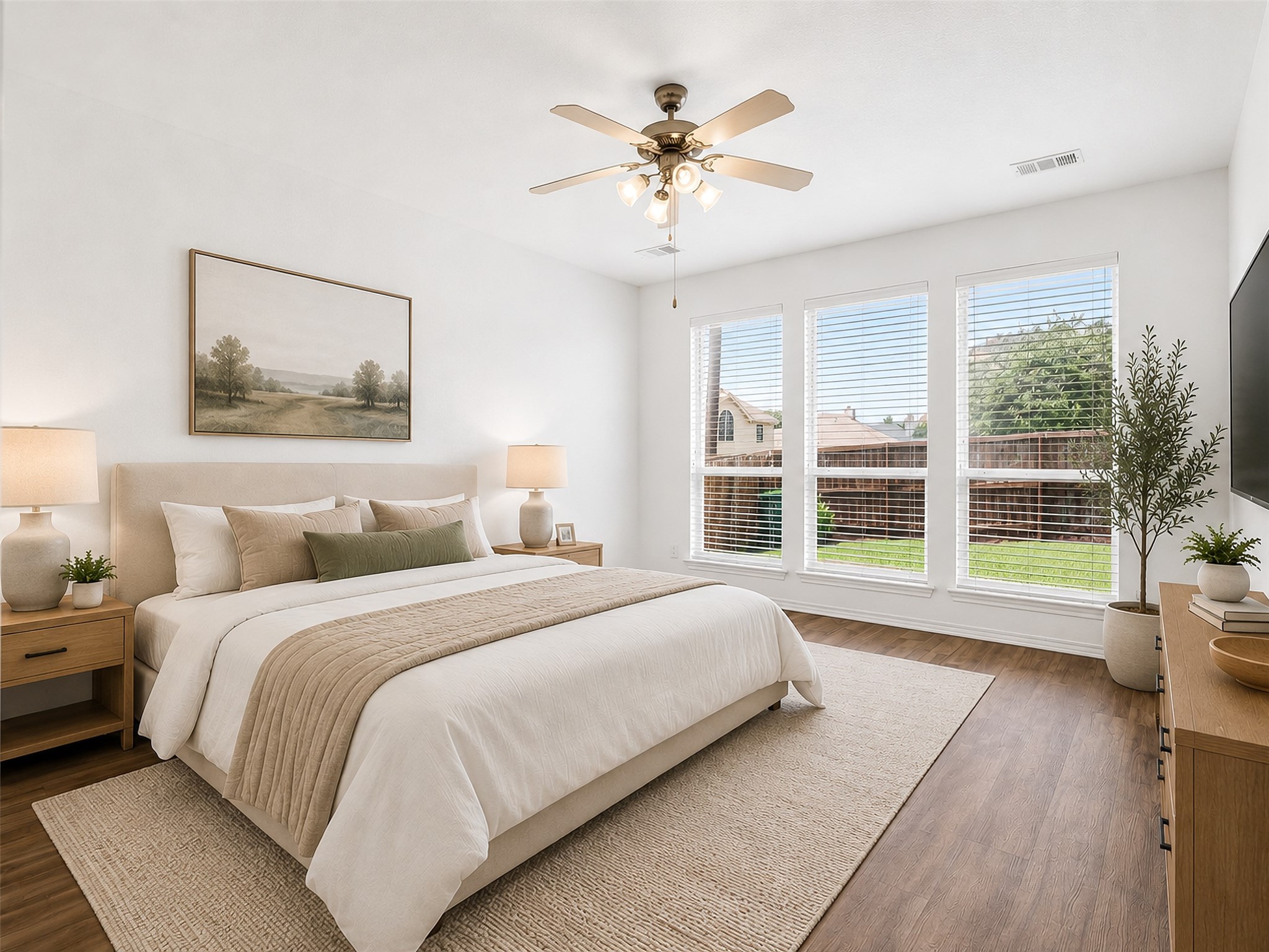 4841 Jodi Drive Fort Worth TX 76244