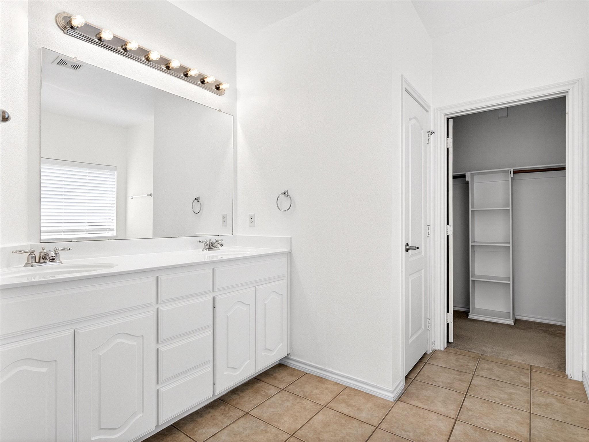 4841 Jodi Drive Fort Worth TX 76244