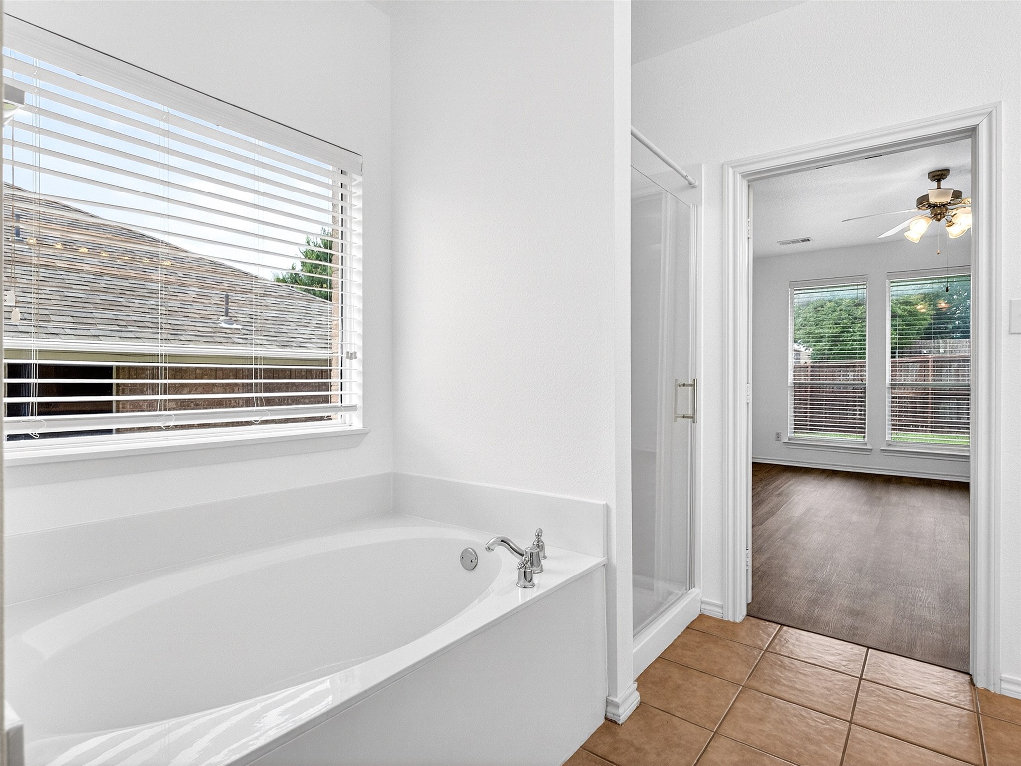 4841 Jodi Drive Fort Worth TX 76244