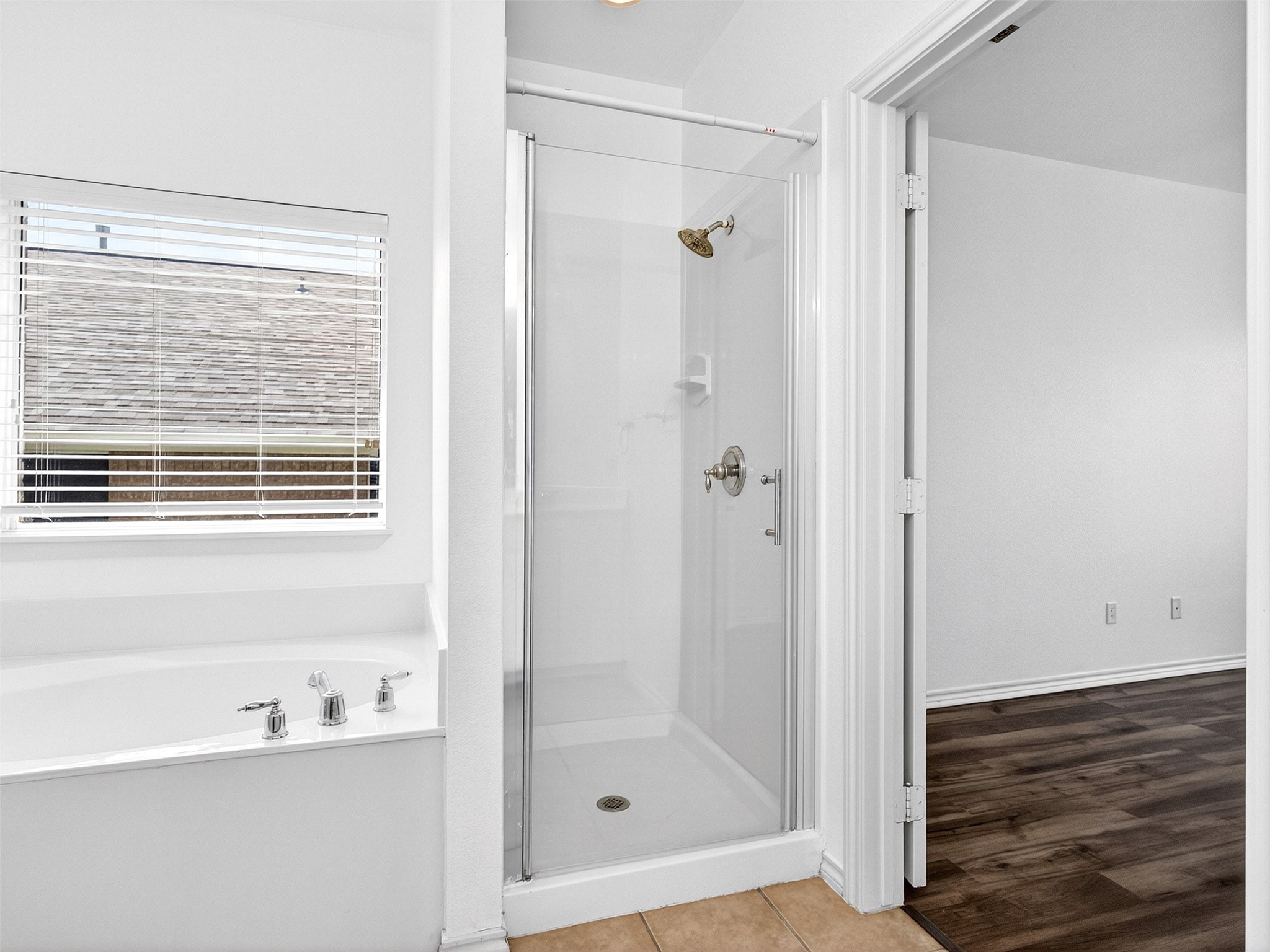 4841 Jodi Drive Fort Worth TX 76244