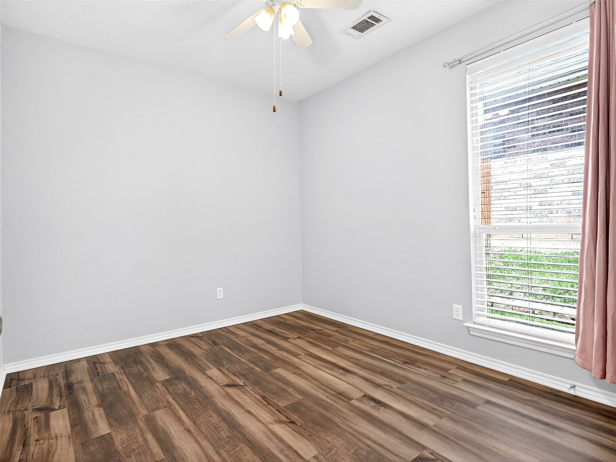 4841 Jodi Drive Fort Worth TX 76244