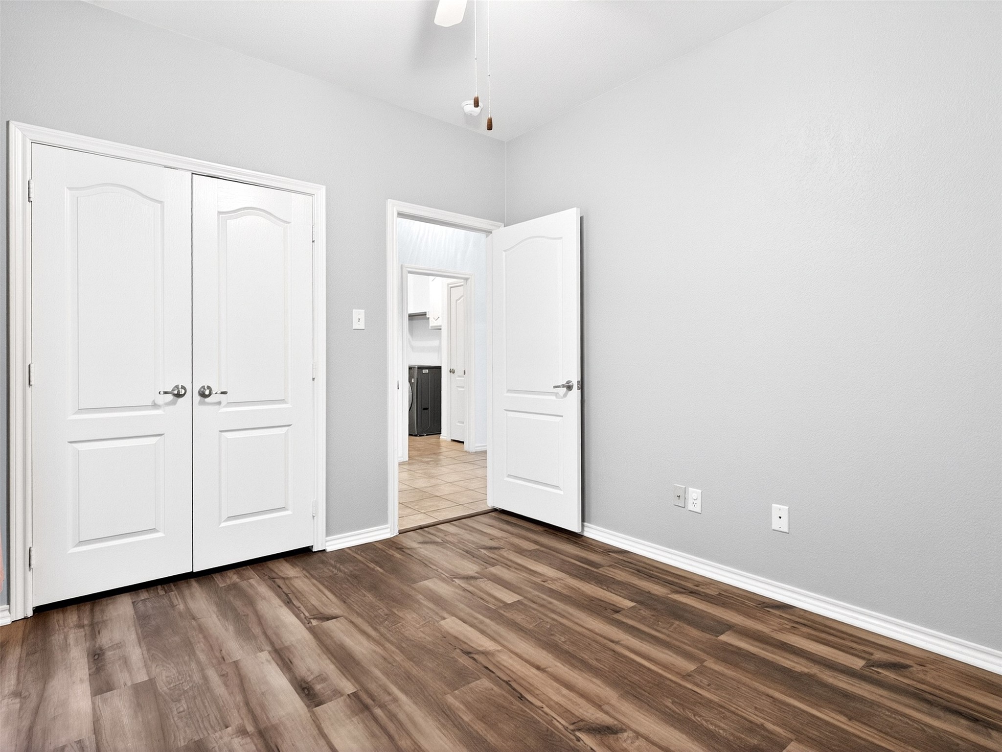 4841 Jodi Drive Fort Worth TX 76244