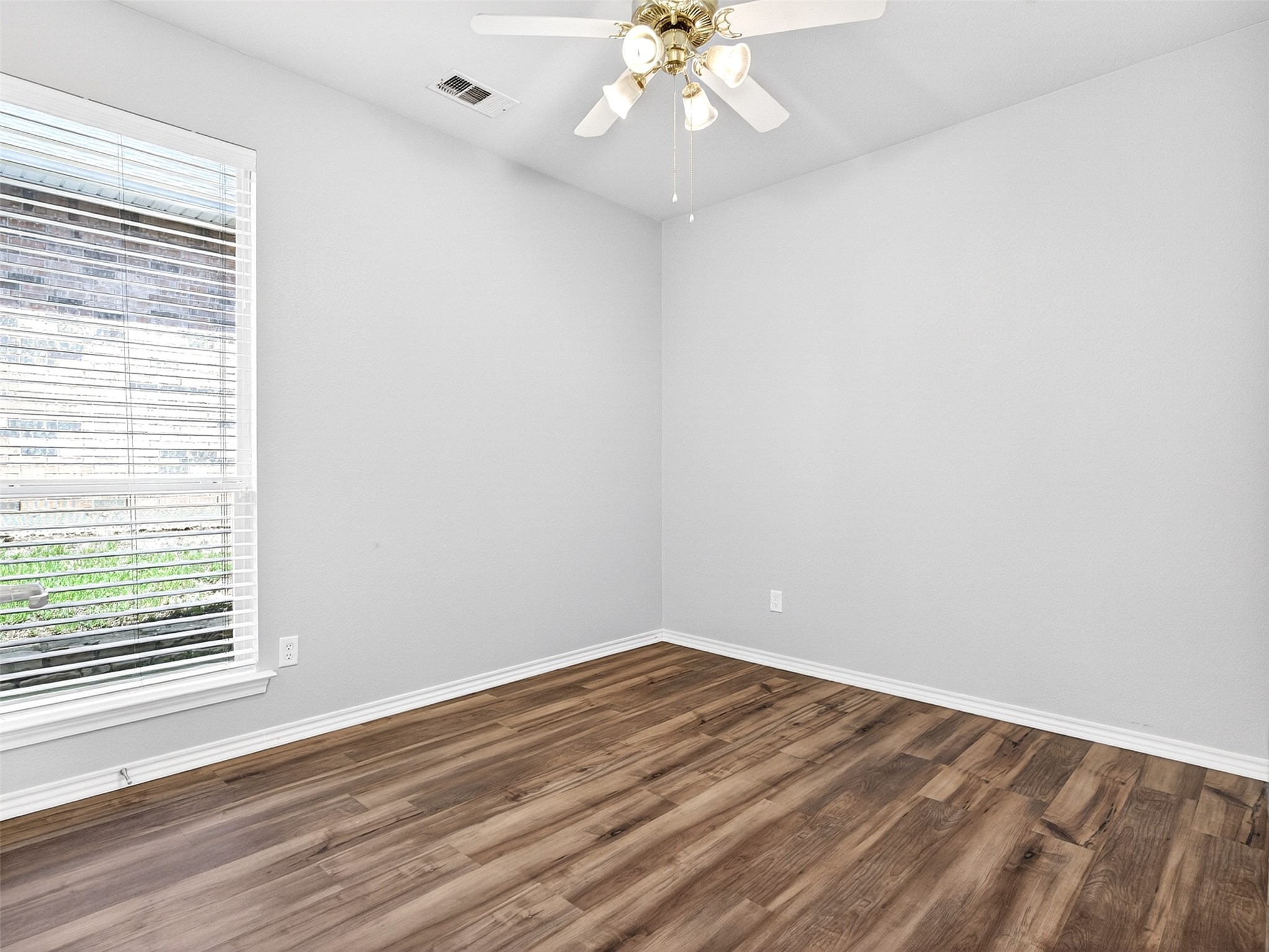 4841 Jodi Drive Fort Worth TX 76244