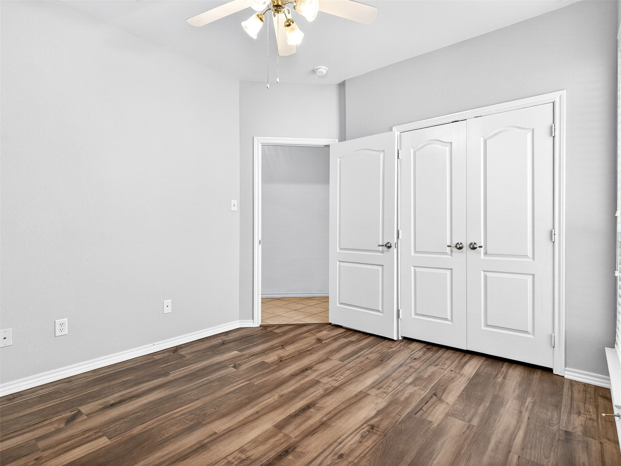 4841 Jodi Drive Fort Worth TX 76244