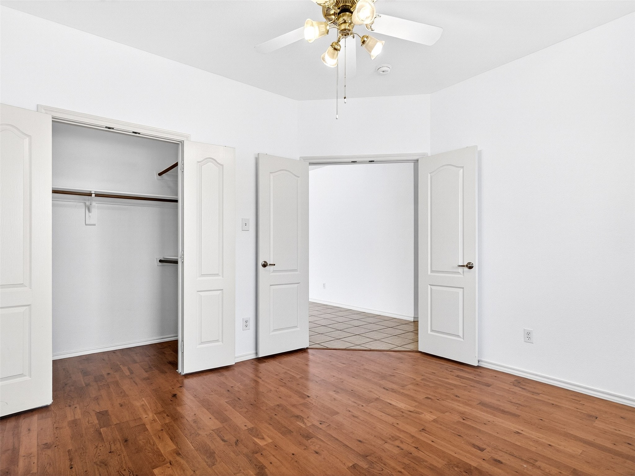 4841 Jodi Drive Fort Worth TX 76244