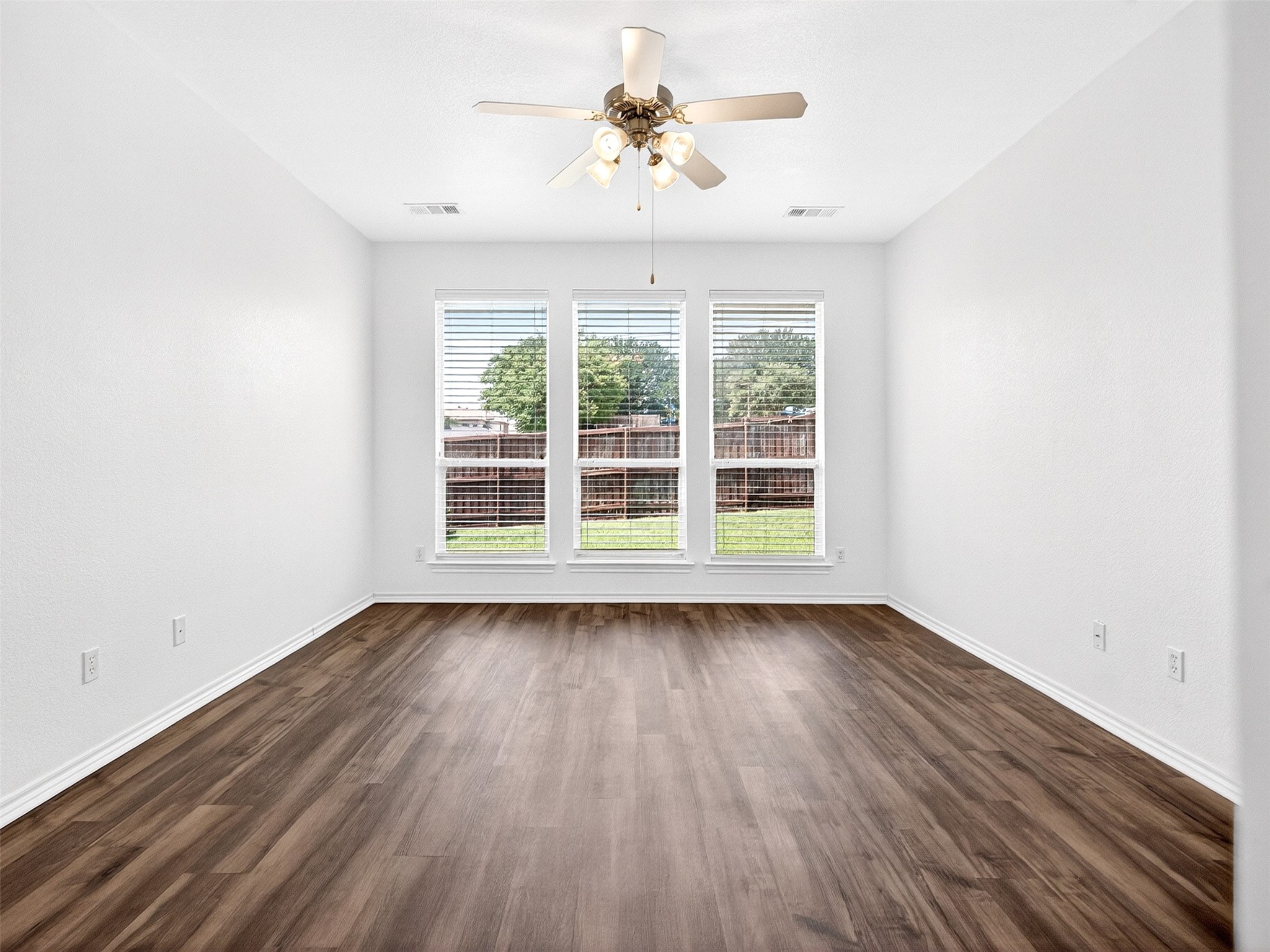 4841 Jodi Drive Fort Worth TX 76244