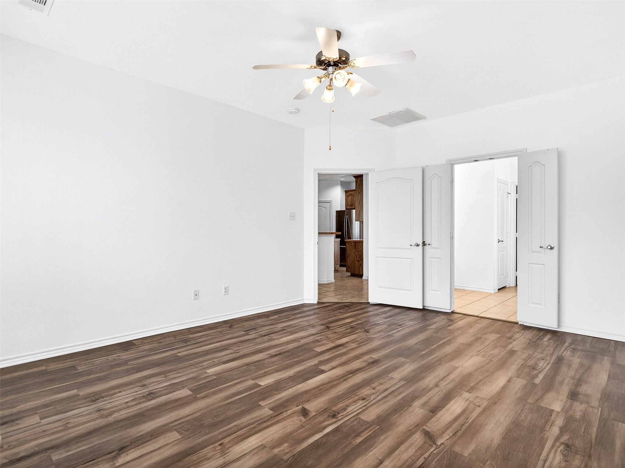 4841 Jodi Drive Fort Worth TX 76244