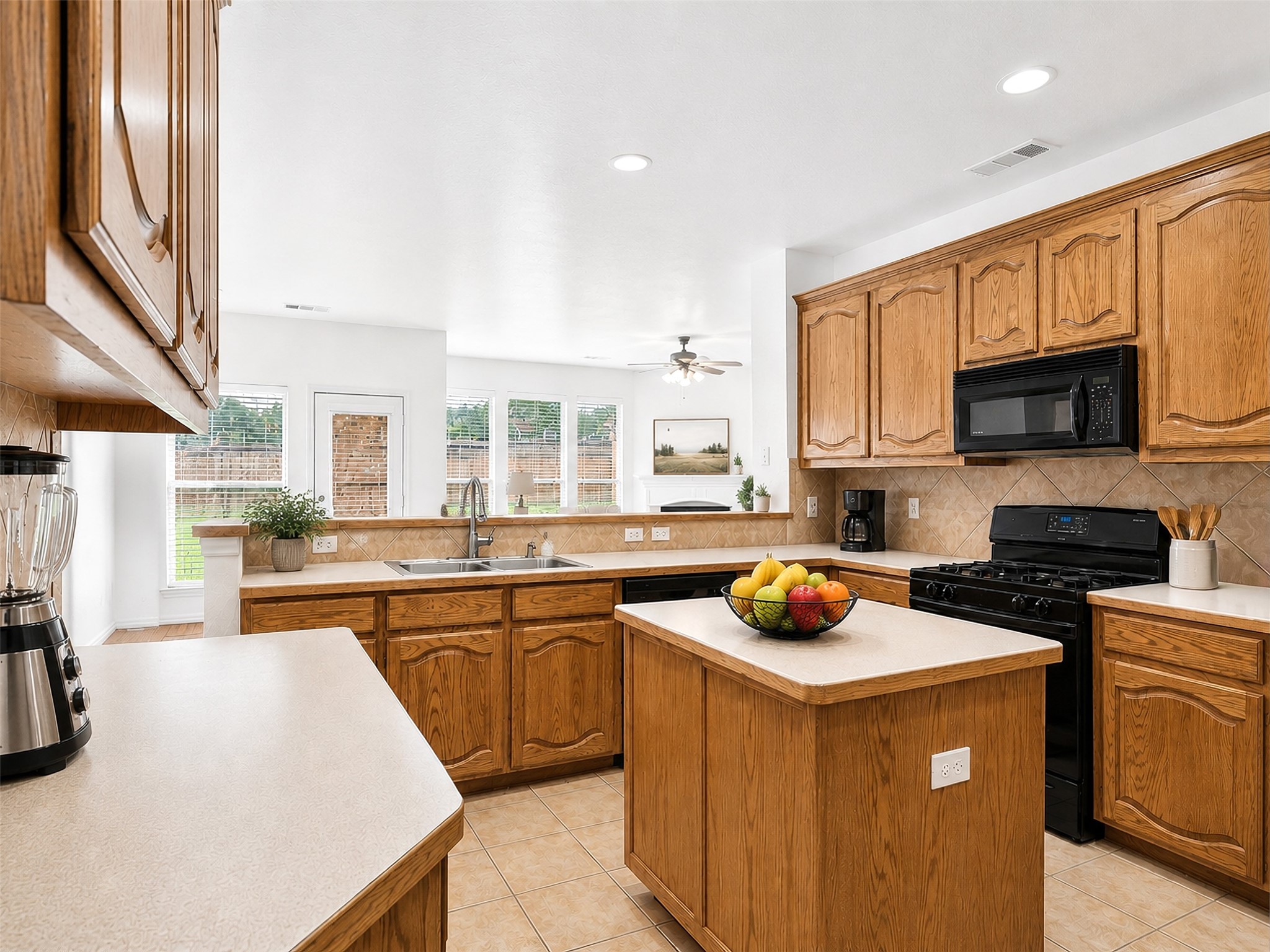 4841 Jodi Drive Fort Worth TX 76244