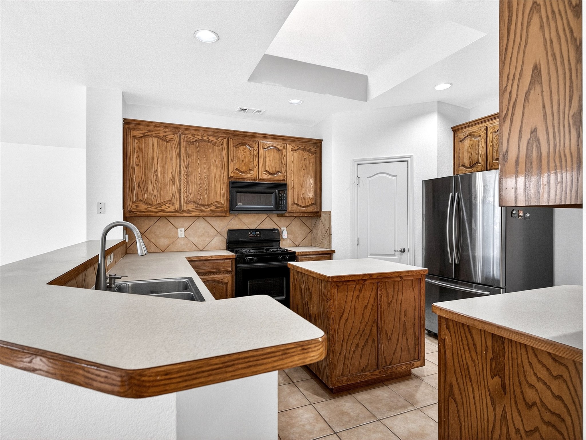 4841 Jodi Drive Fort Worth TX 76244
