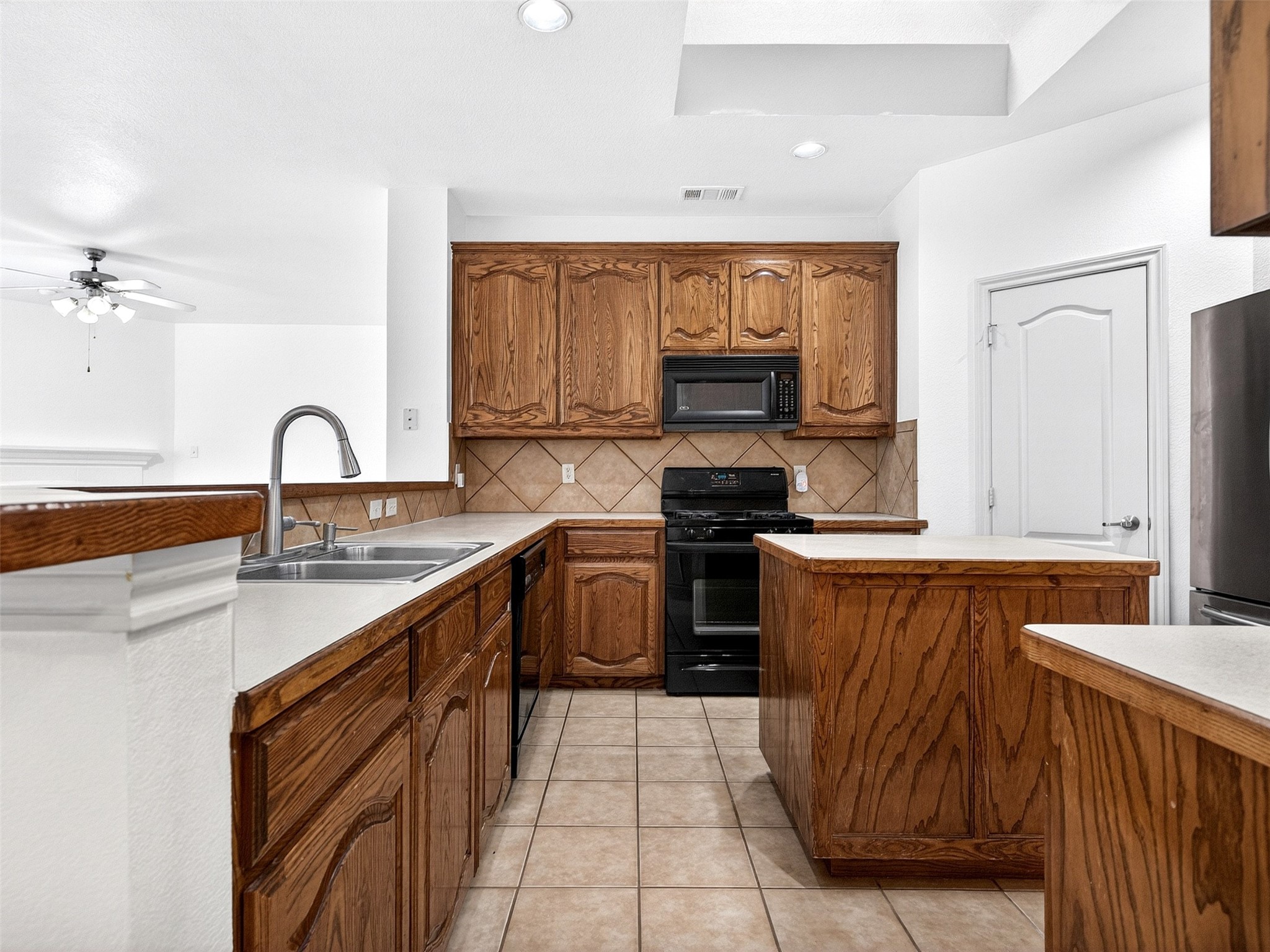 4841 Jodi Drive Fort Worth TX 76244
