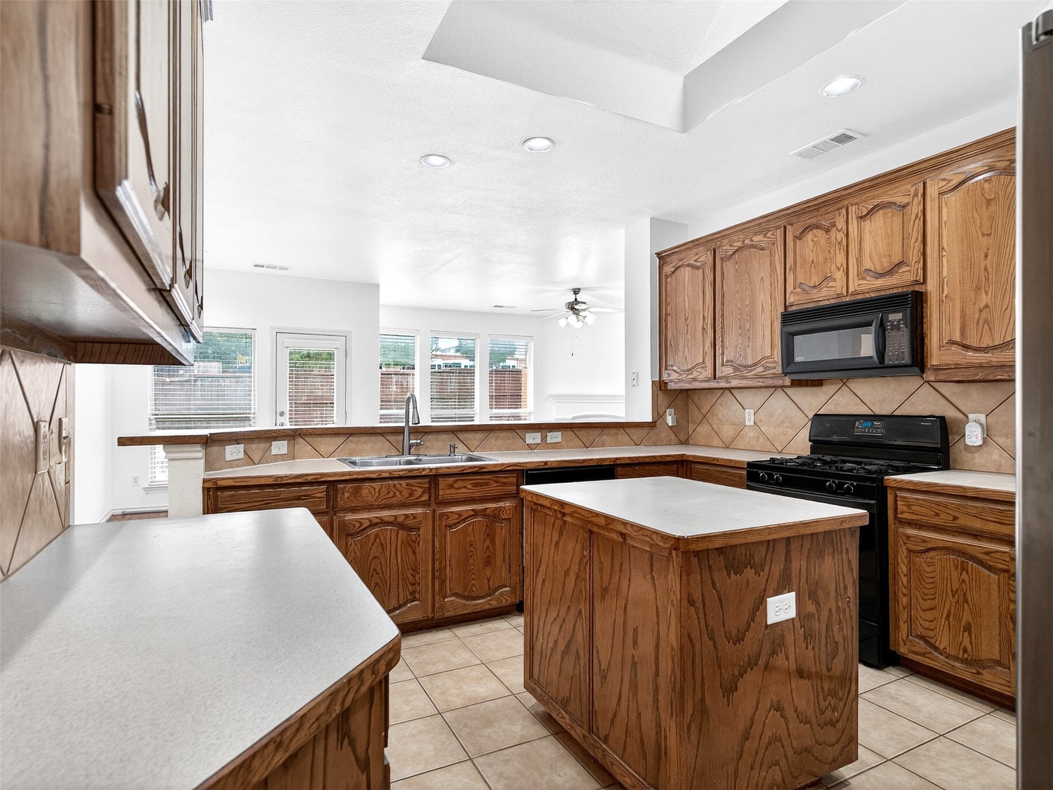 4841 Jodi Drive Fort Worth TX 76244