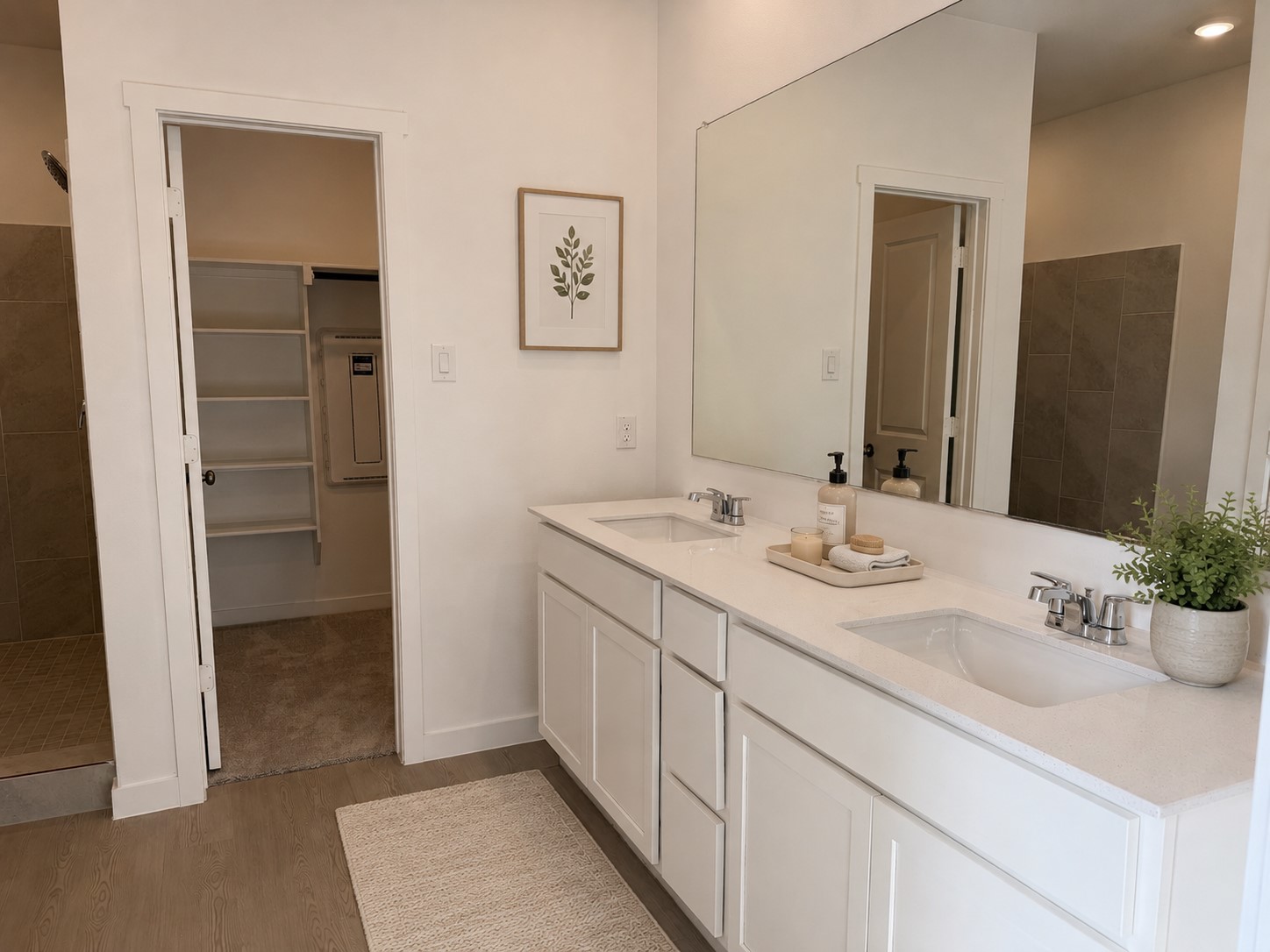 604 Arabian Lane Aubrey TX 76227