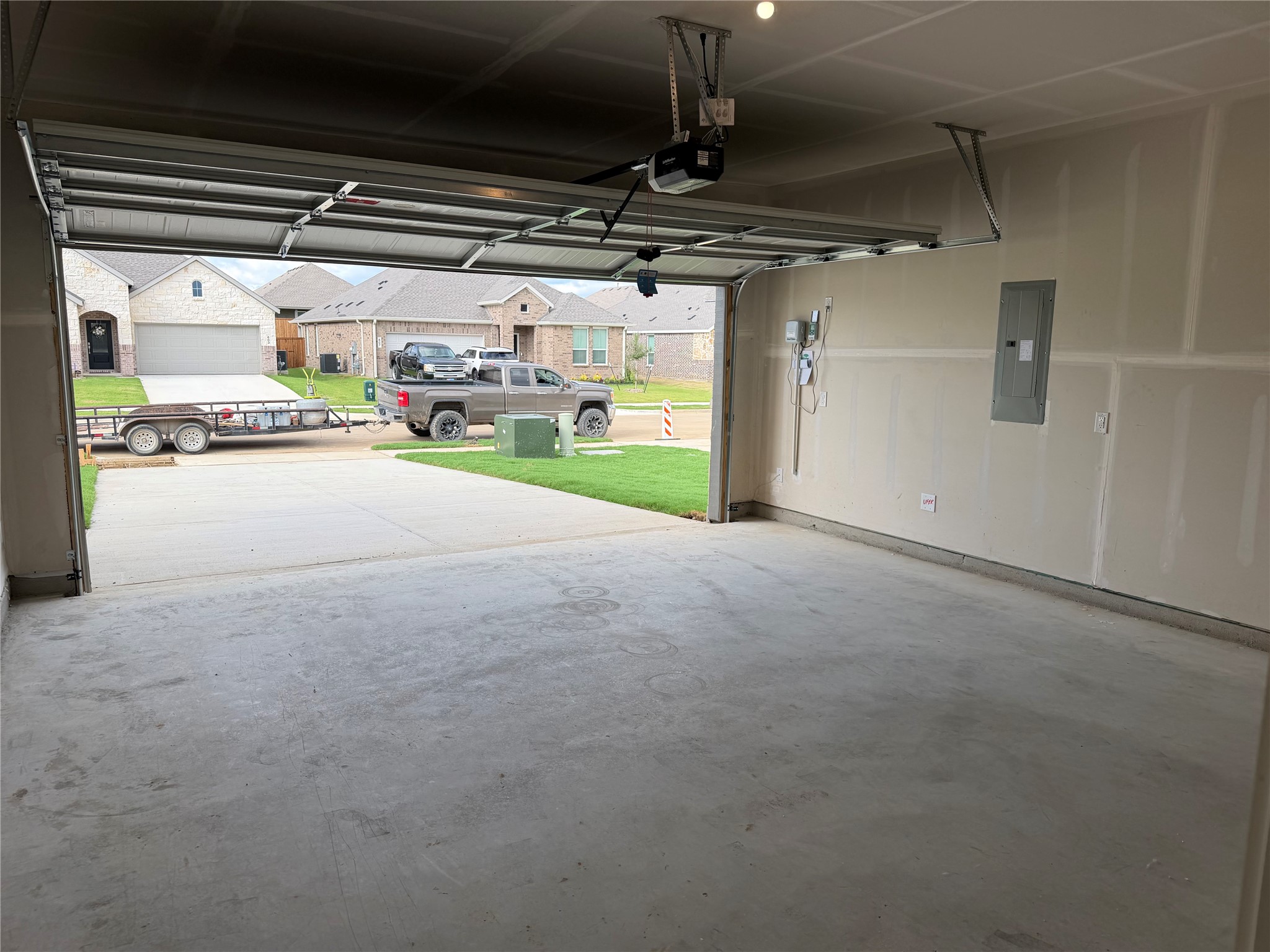 604 Arabian Lane Aubrey TX 76227