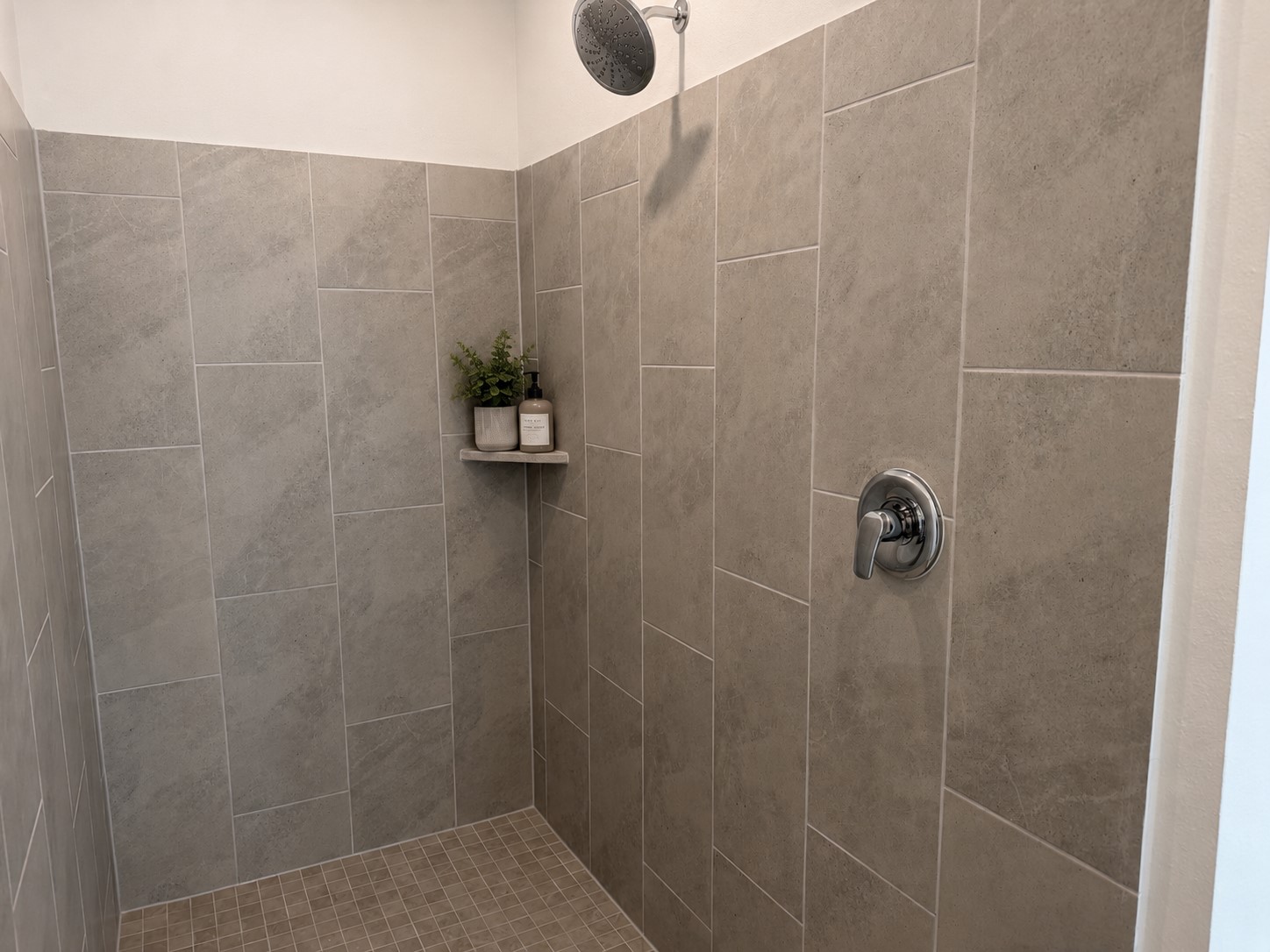 604 Arabian Lane Aubrey TX 76227