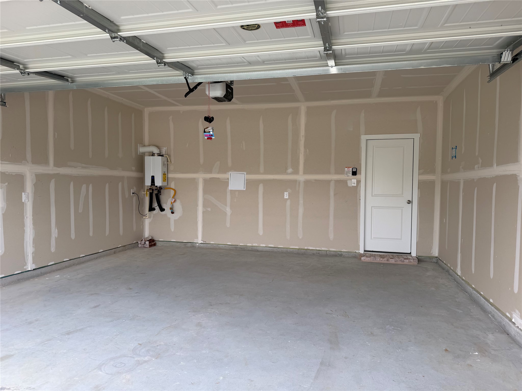604 Arabian Lane Aubrey TX 76227