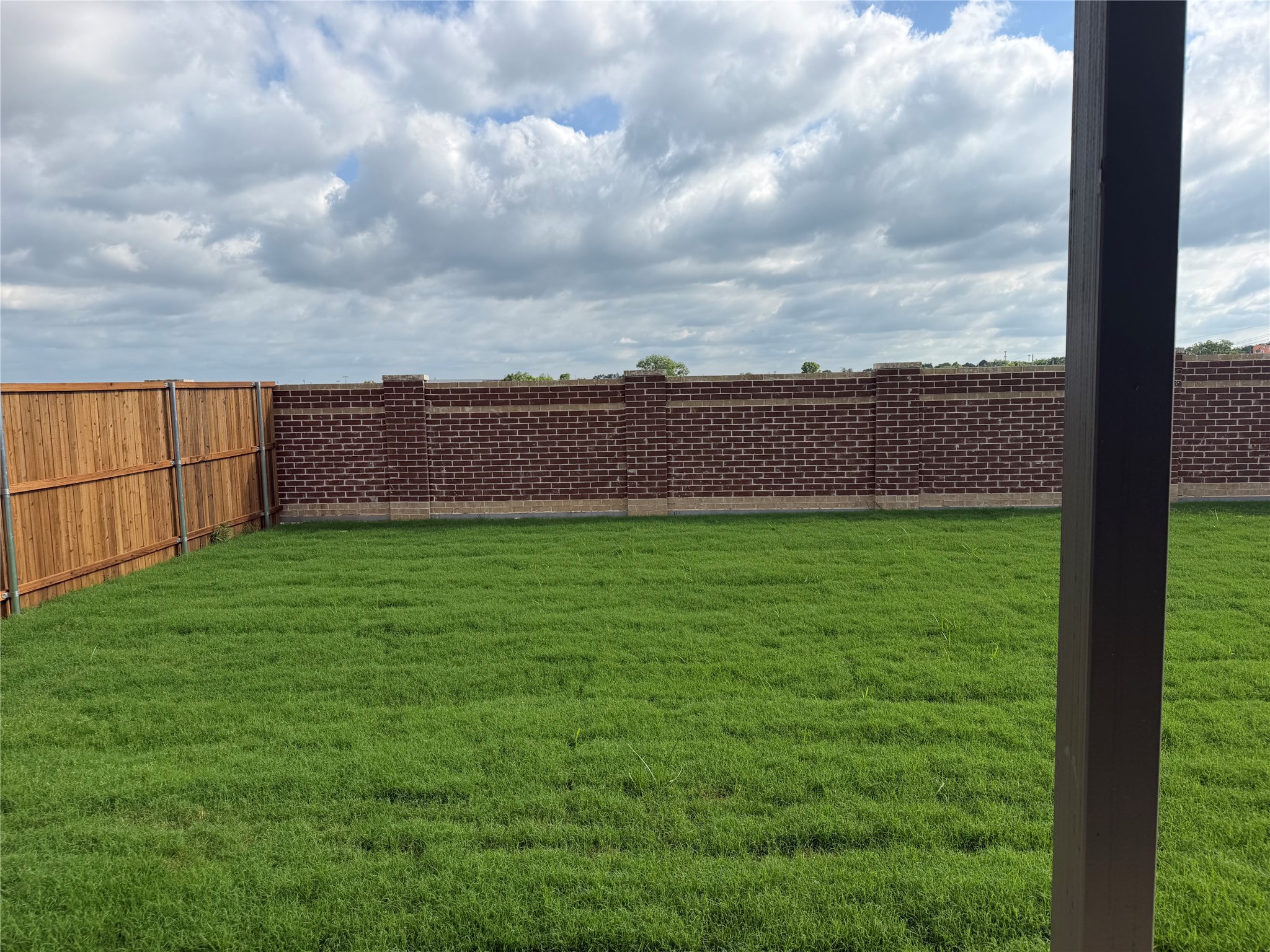 604 Arabian Lane Aubrey TX 76227