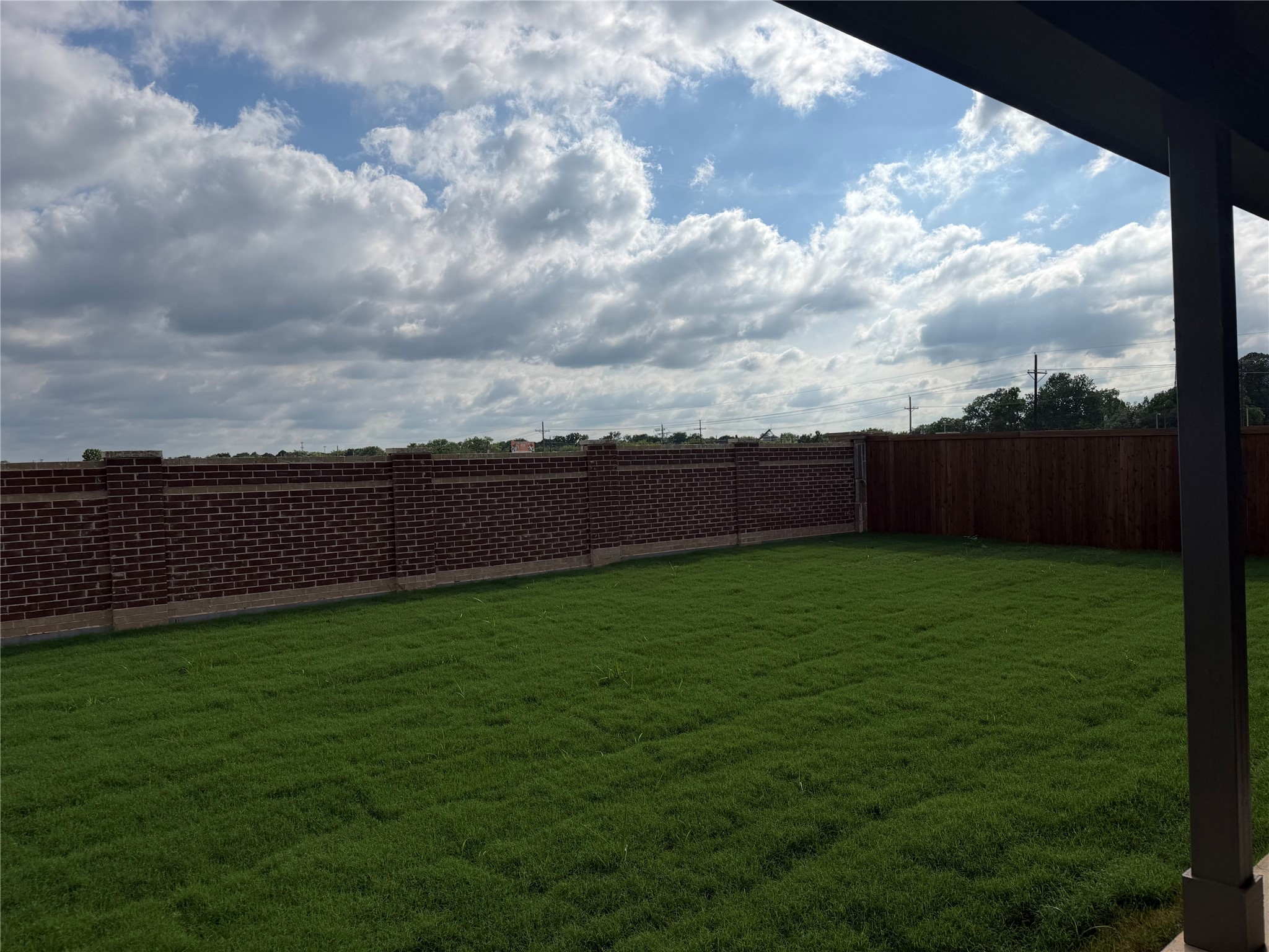 604 Arabian Lane Aubrey TX 76227