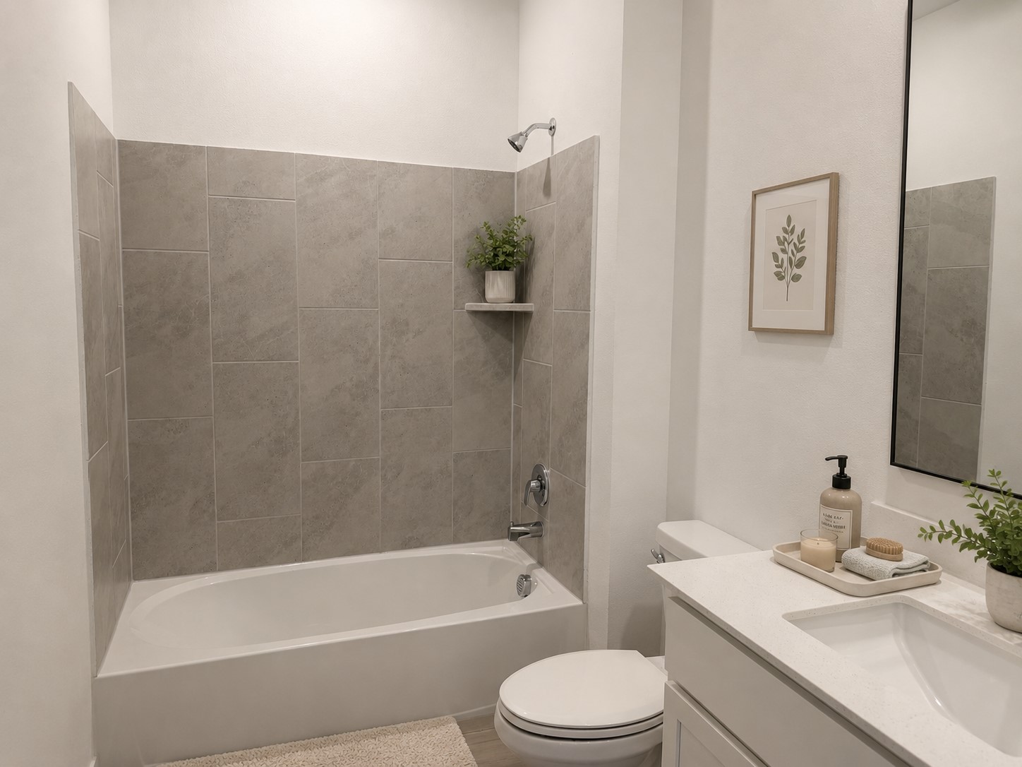 604 Arabian Lane Aubrey TX 76227