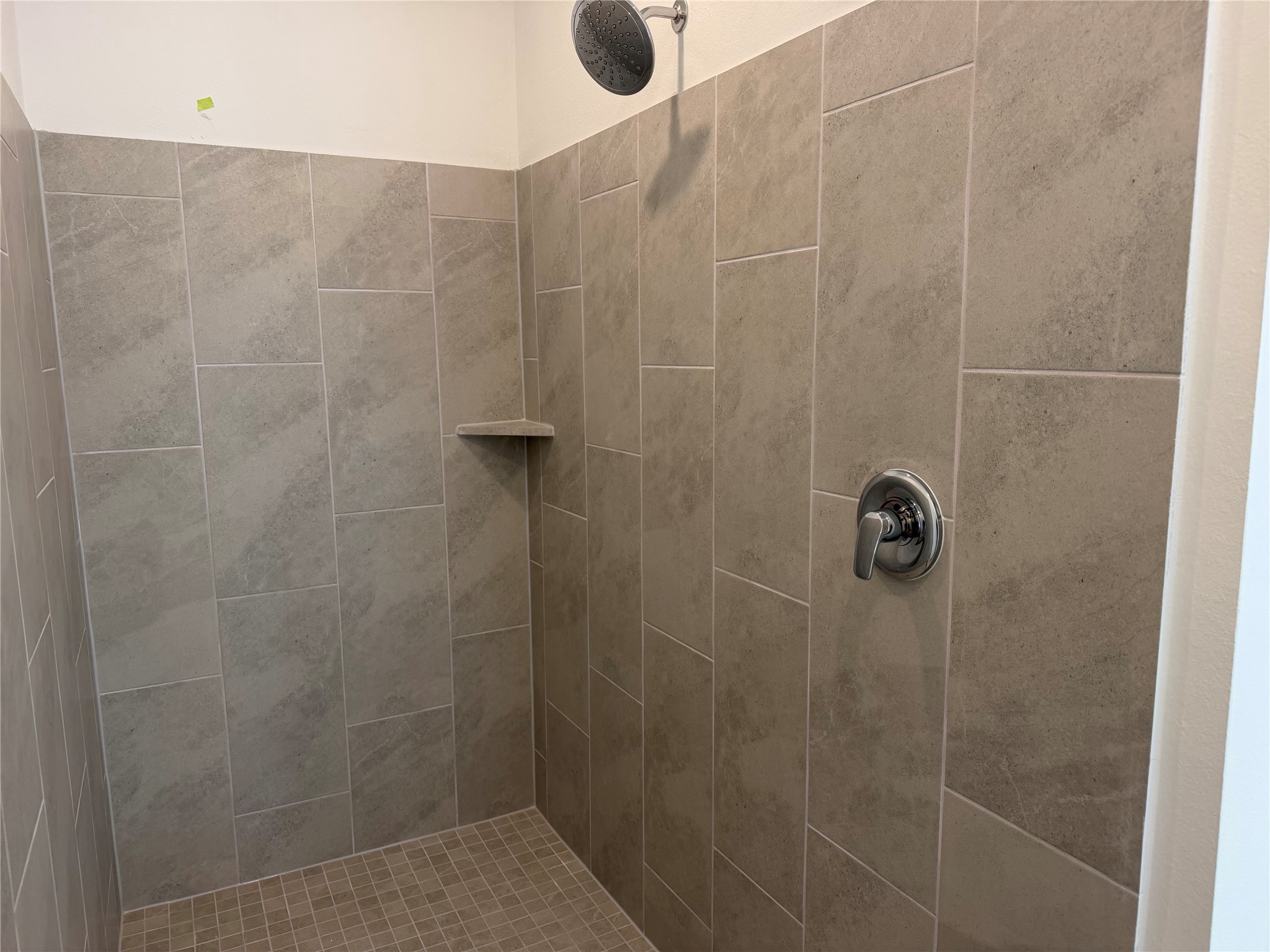 604 Arabian Lane Aubrey TX 76227