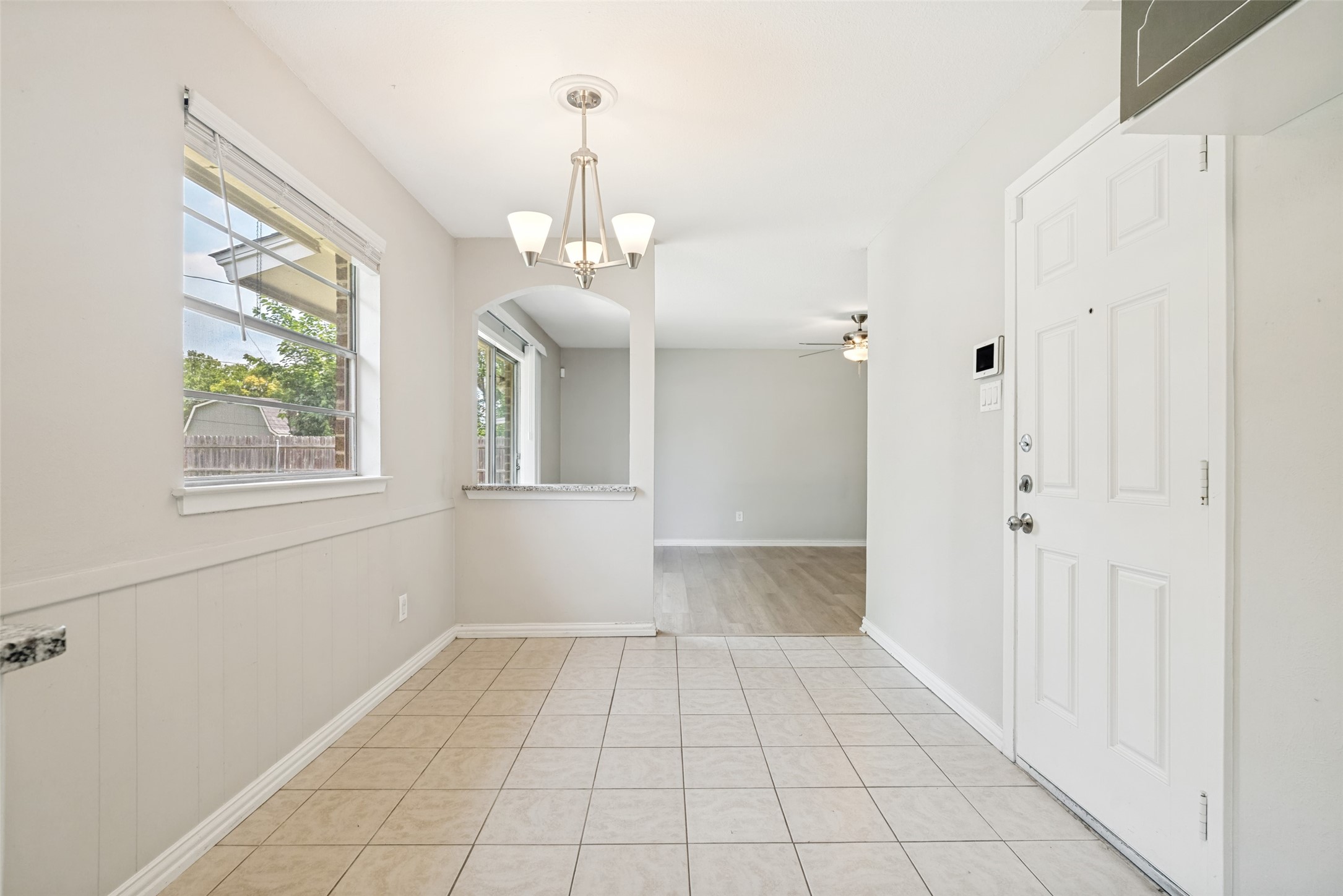 634 Lisa Street Burleson TX 76028