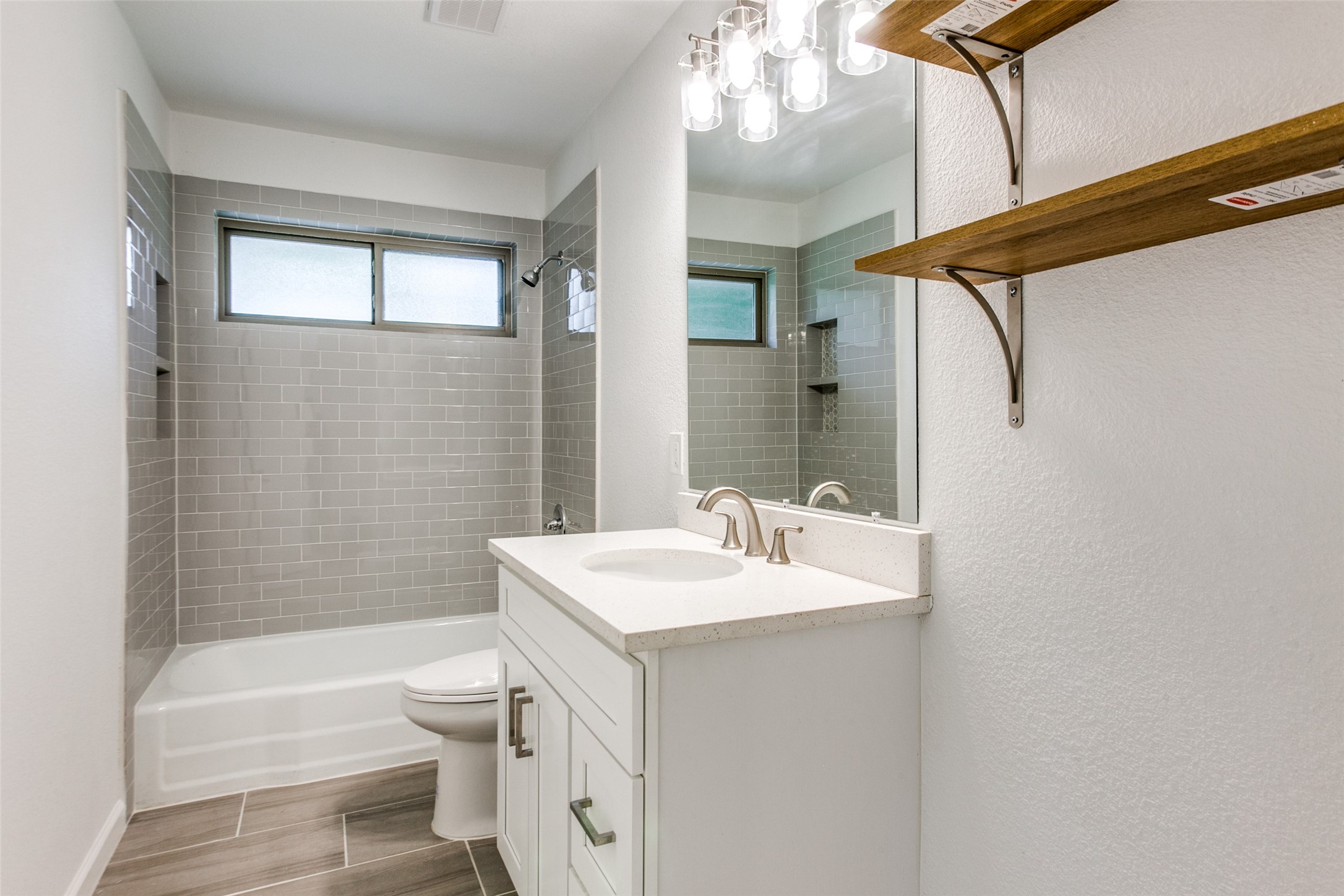 3517 Woodleigh Drive Dallas TX 75229