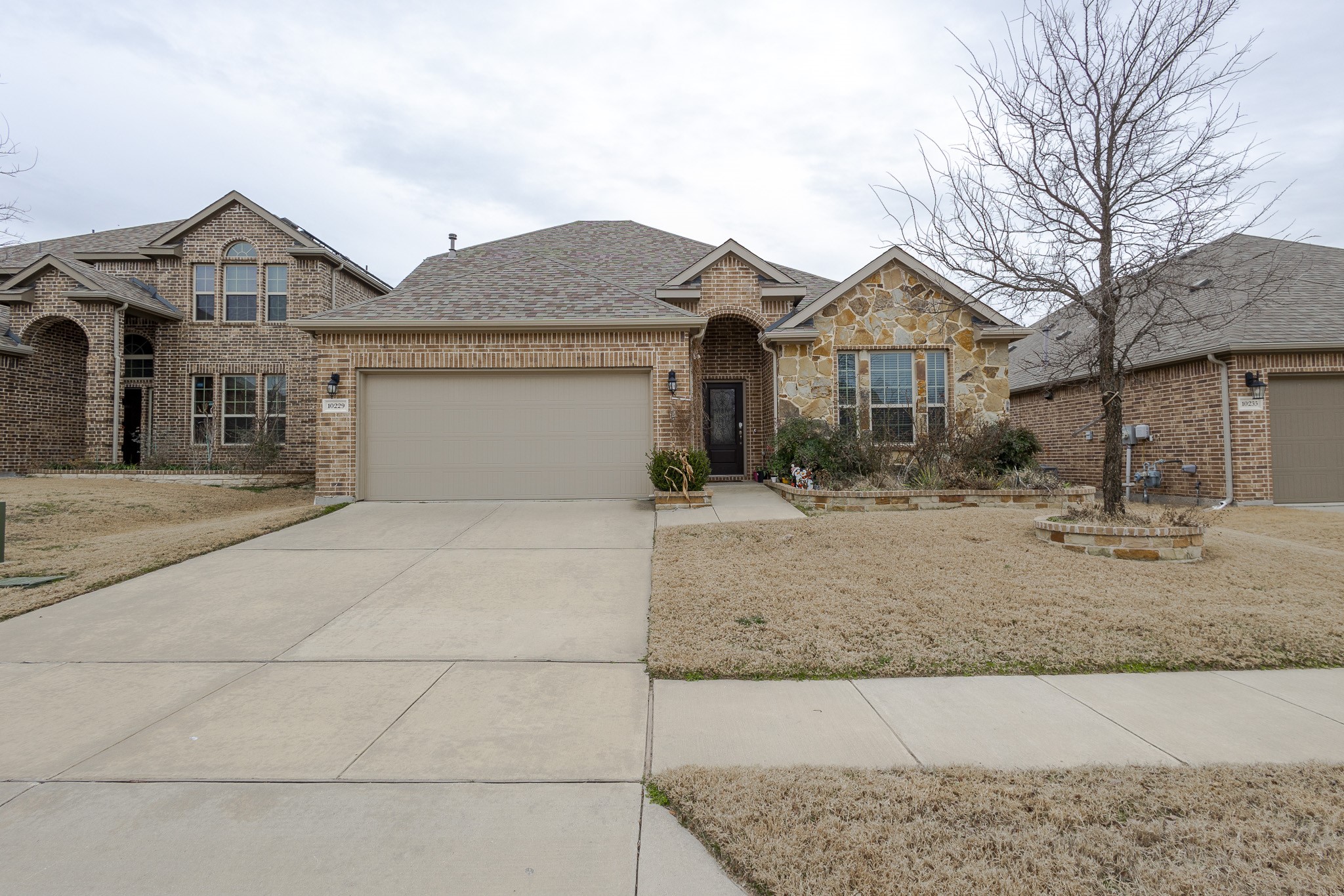 10229 Kemah Place Mckinney TX 75071