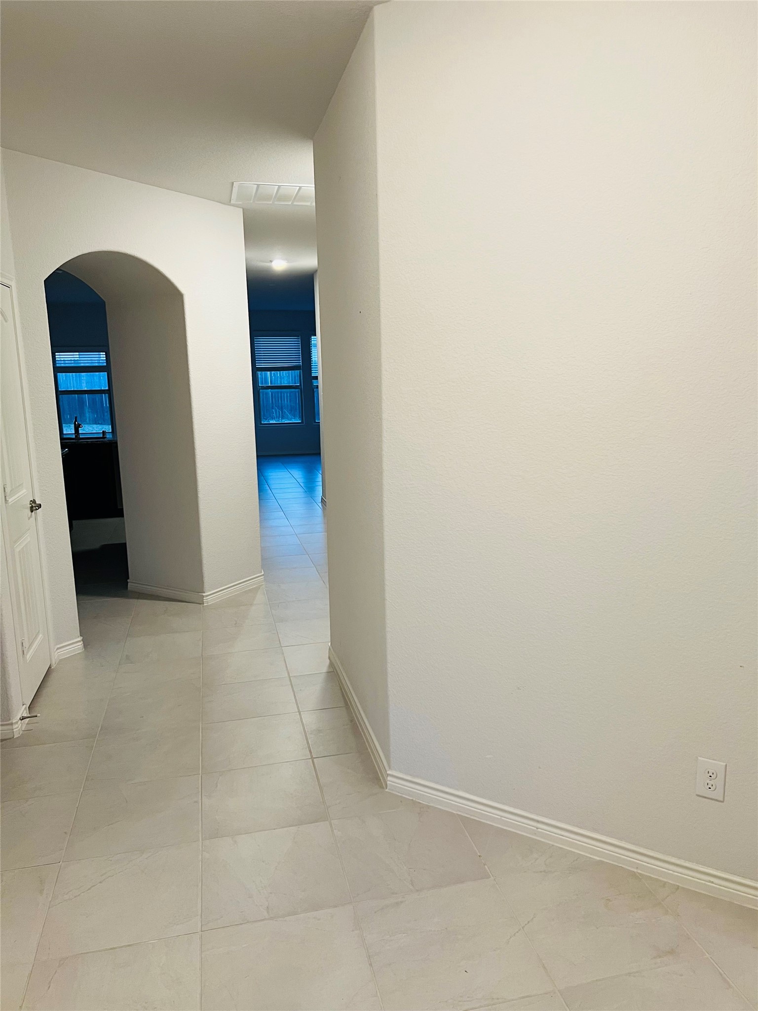 10229 Kemah Place Mckinney TX 75071