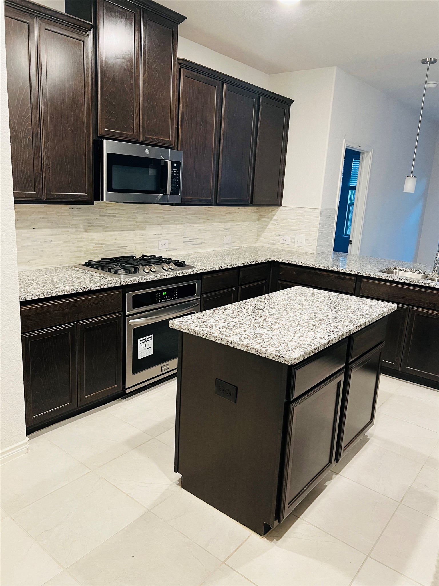 10229 Kemah Place Mckinney TX 75071