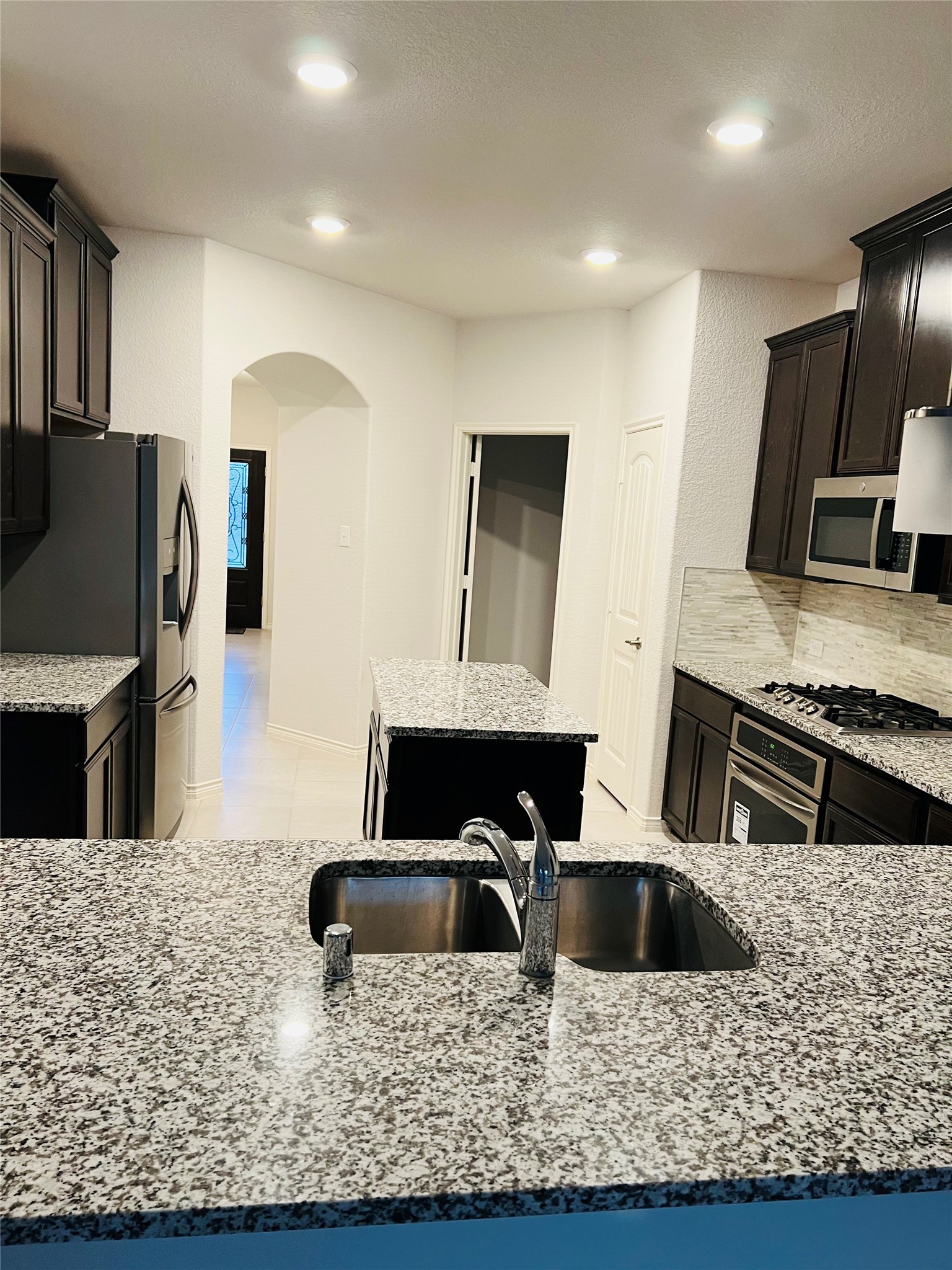 10229 Kemah Place Mckinney TX 75071