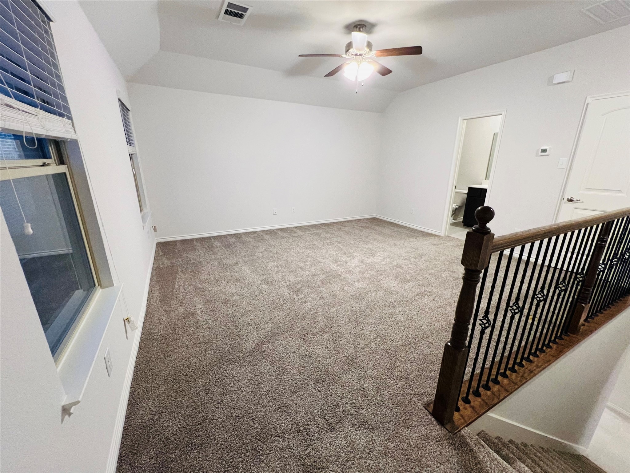 10229 Kemah Place Mckinney TX 75071