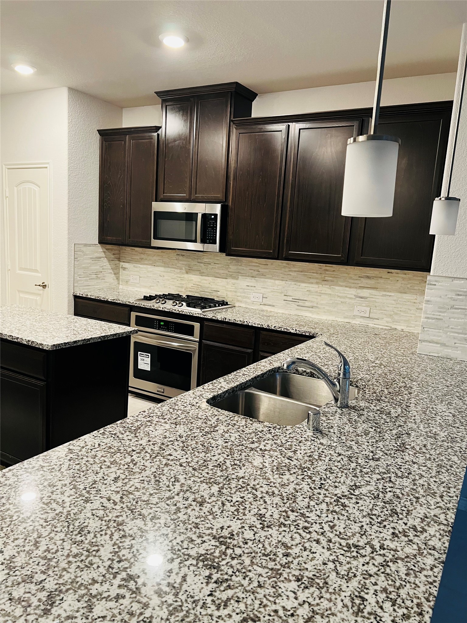 10229 Kemah Place Mckinney TX 75071