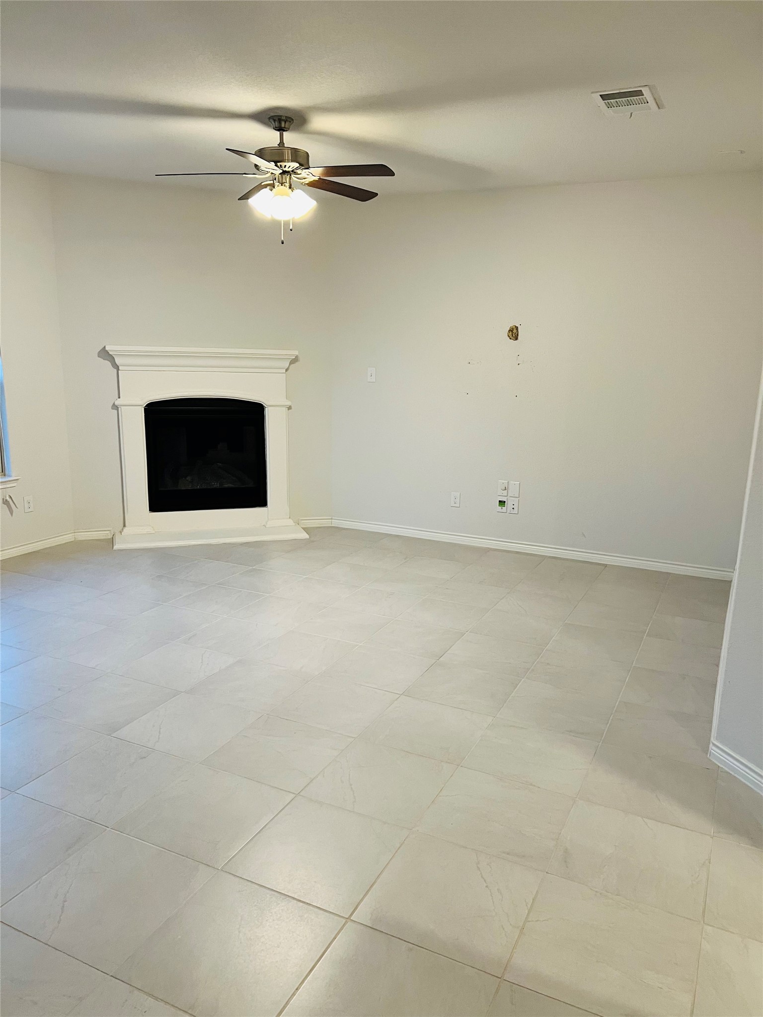 10229 Kemah Place Mckinney TX 75071